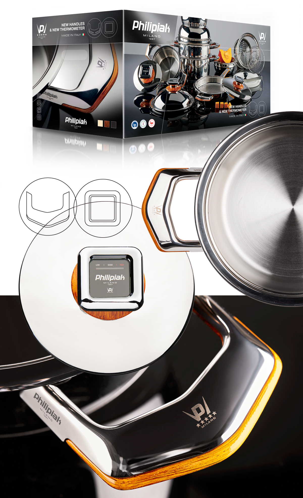 OPAKOWANIA 1200 PX 2017